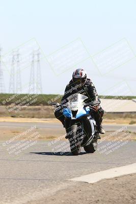 media/Sep-01-2025-Lets Ride (Mon) [[4370d11284]]/B Group/1220pm (Wheelie Bump)/
